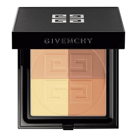 poudre matifiante givenchy|PRISME LIBRE PRESSED POWDER .